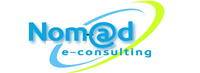 logoNomad_200x73